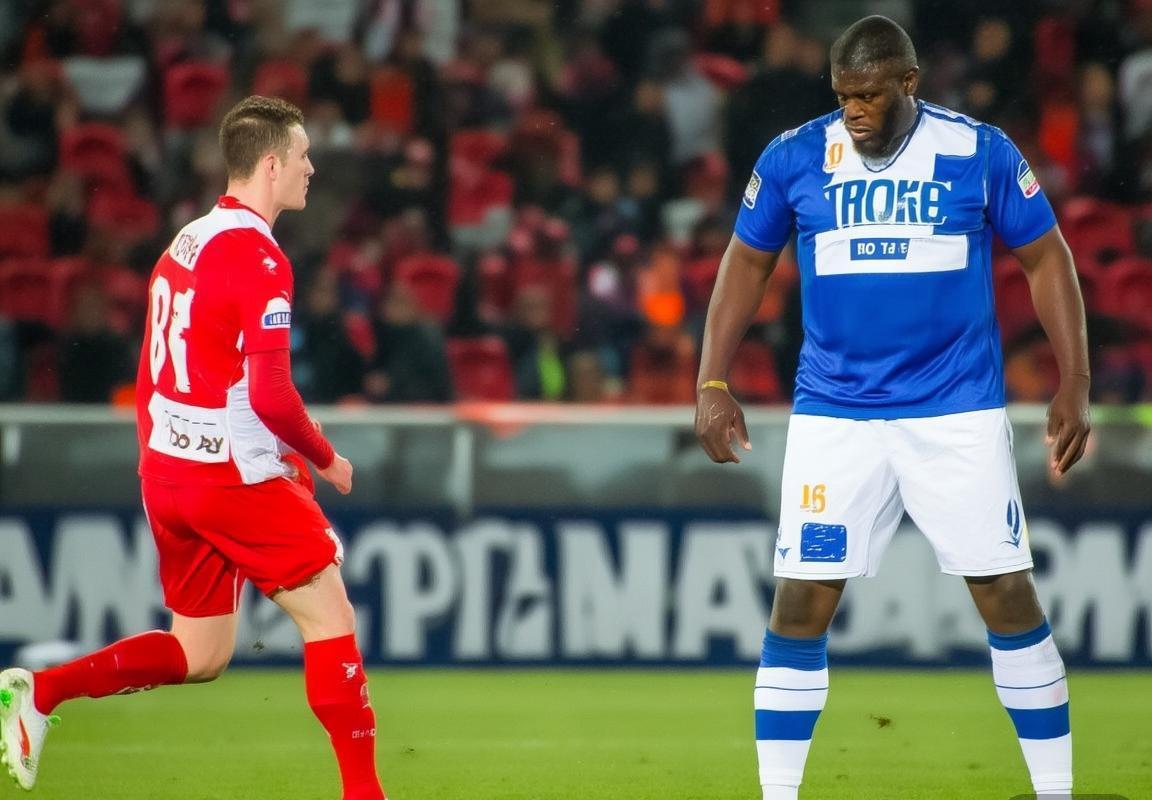 洛里昂vs特鲁瓦：焦点战前瞻，历史交锋与关键因素解析(图4)