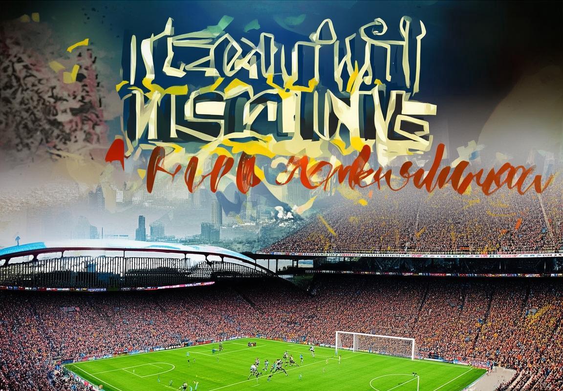 墨尔本城VS惠灵顿：巅峰对决亮点解析及战术剖析(图1)