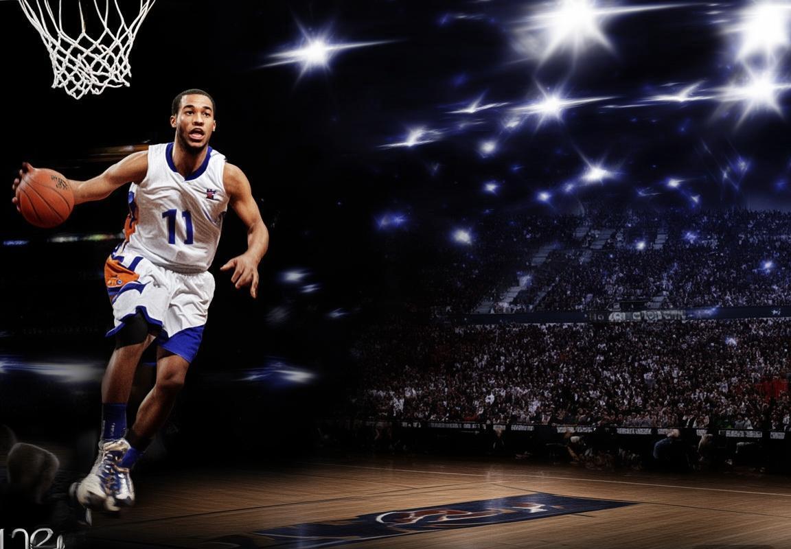 2013年NBA季后赛：迈阿密热火VS芝加哥公牛巅峰对决回顾(图3)