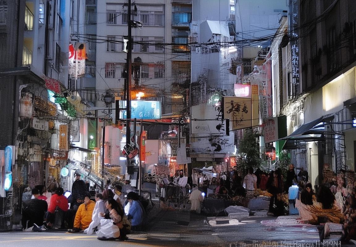 2015年季后赛：詹姆斯逆转罗斯，骑士公牛激战焦点对决深度解析(图4)