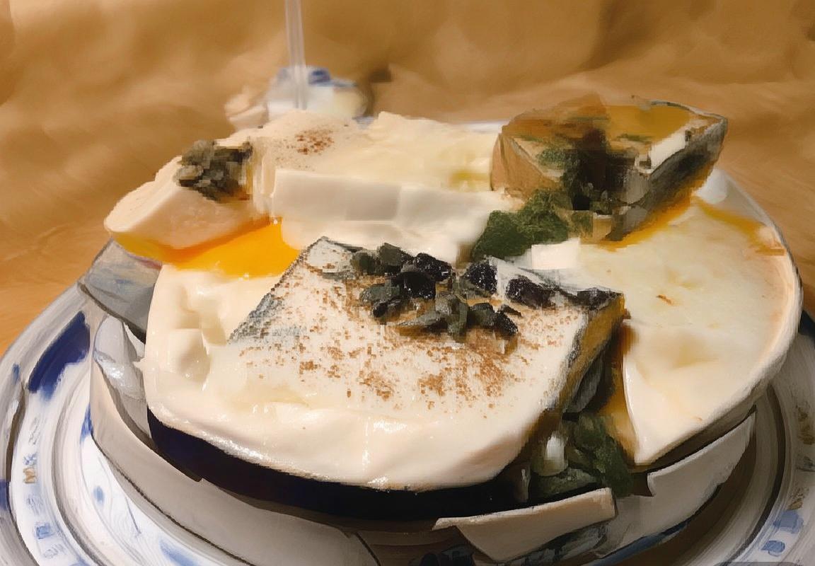 拜仁慕尼黑VS皇家马德里：欧冠巅峰对决经典回顾(图4)