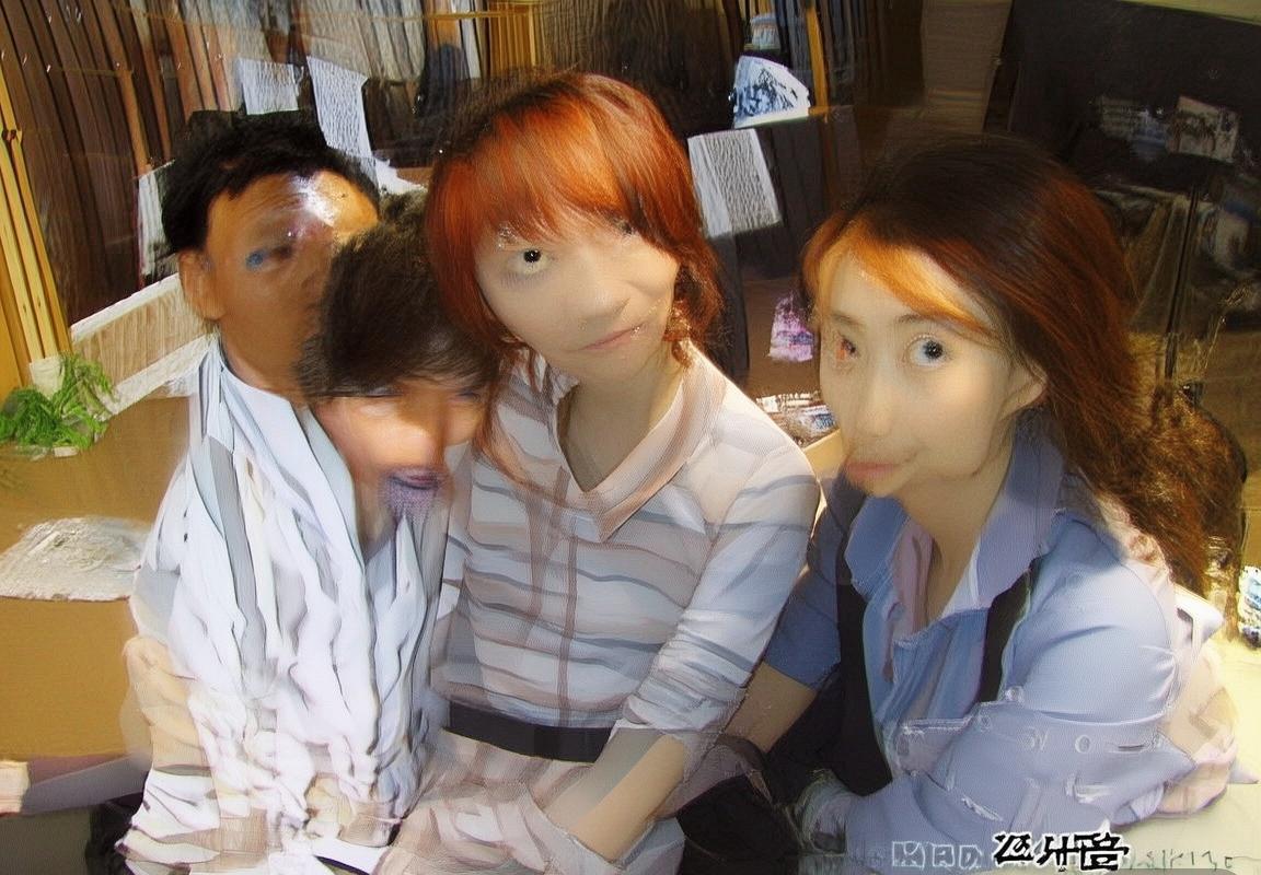 中超焦点战：国安华夏战术对决与球星风采解析(图2)