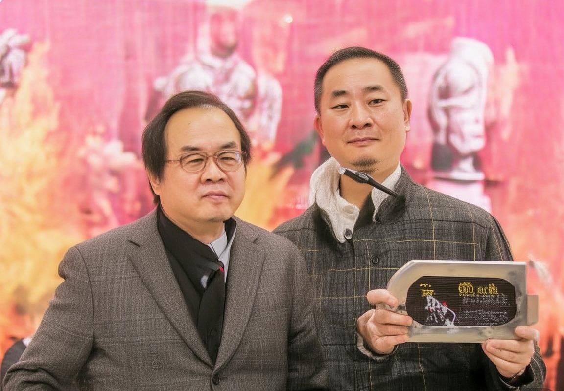 拜仁慕尼黑VS贝西克塔斯：欧冠小组生死战，战术对决激战安联(图1)