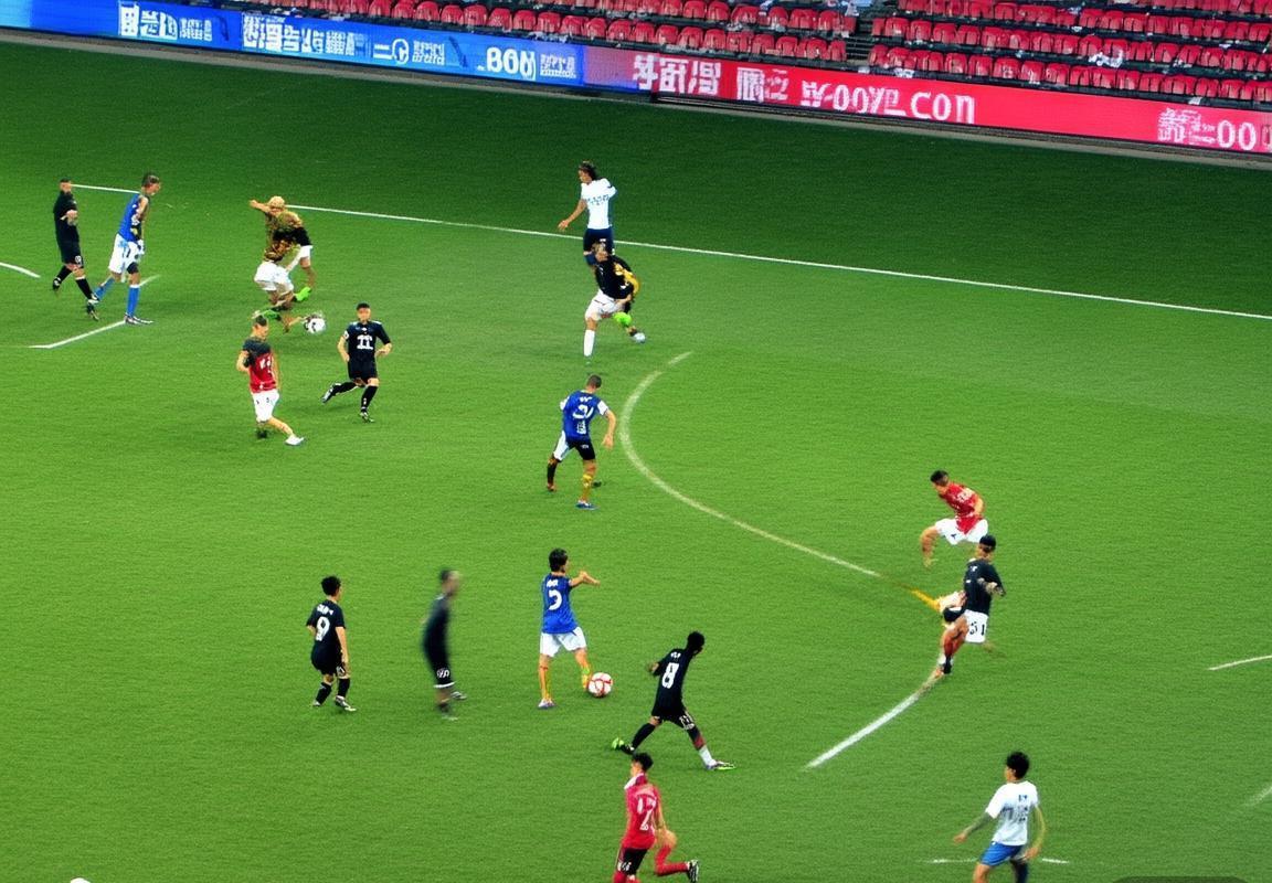 恒大华夏巅峰对决：2020赛季精彩解析与战史回顾(图4)