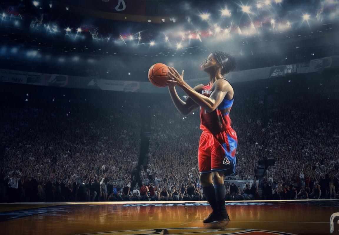 2016年NBA季后赛雷霆马刺系列赛经典回顾(图3)