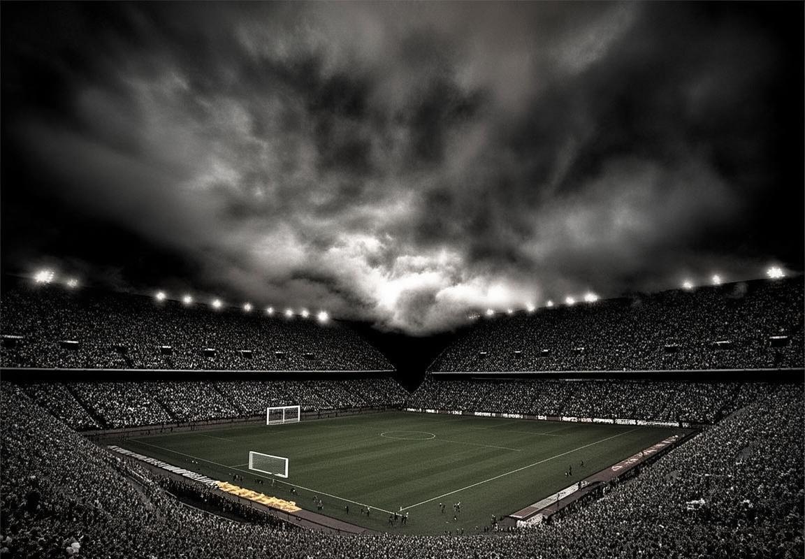 2018赛季FC东京VS鹿岛鹿角：经典对决战术解析与回顾(图2)