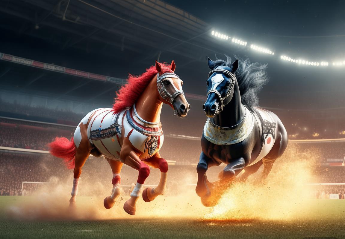 NBA火箭VS马刺对决战果解析：未来展望深度解读(图2)