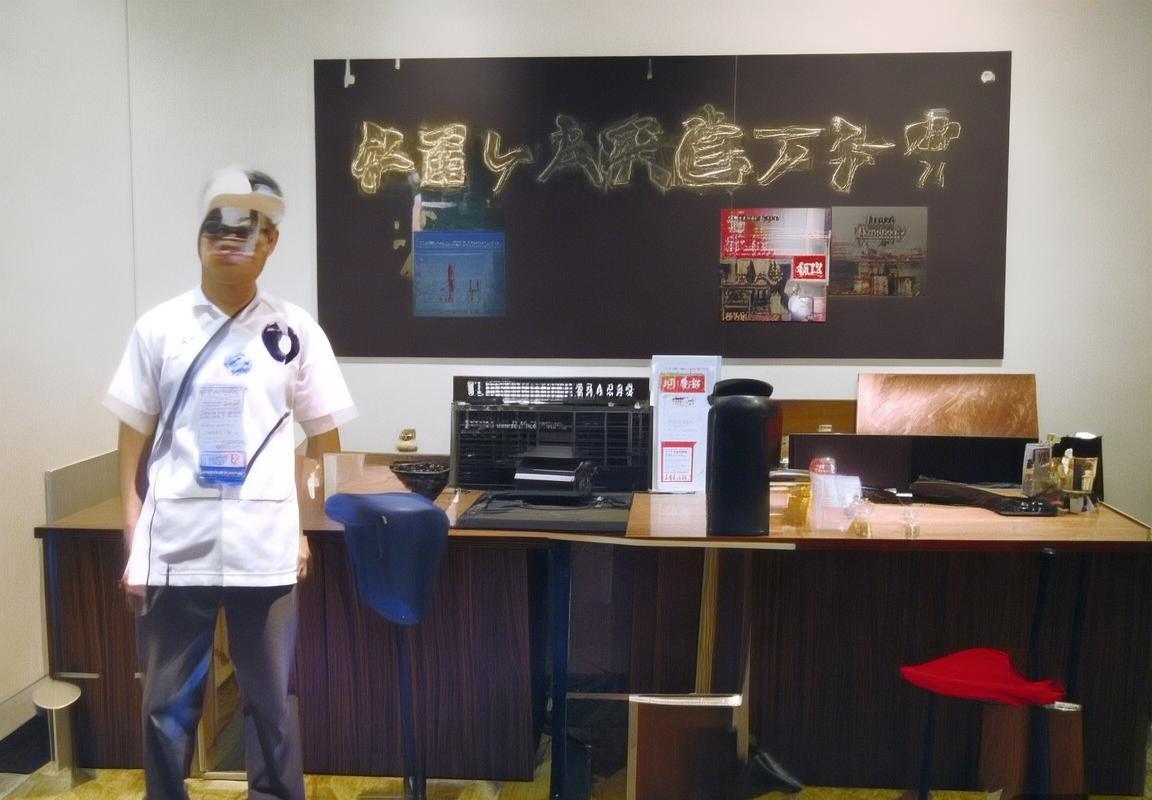 2011年NBA季后赛：老鹰对热火巅峰对决战术解析与球星较量(图2)