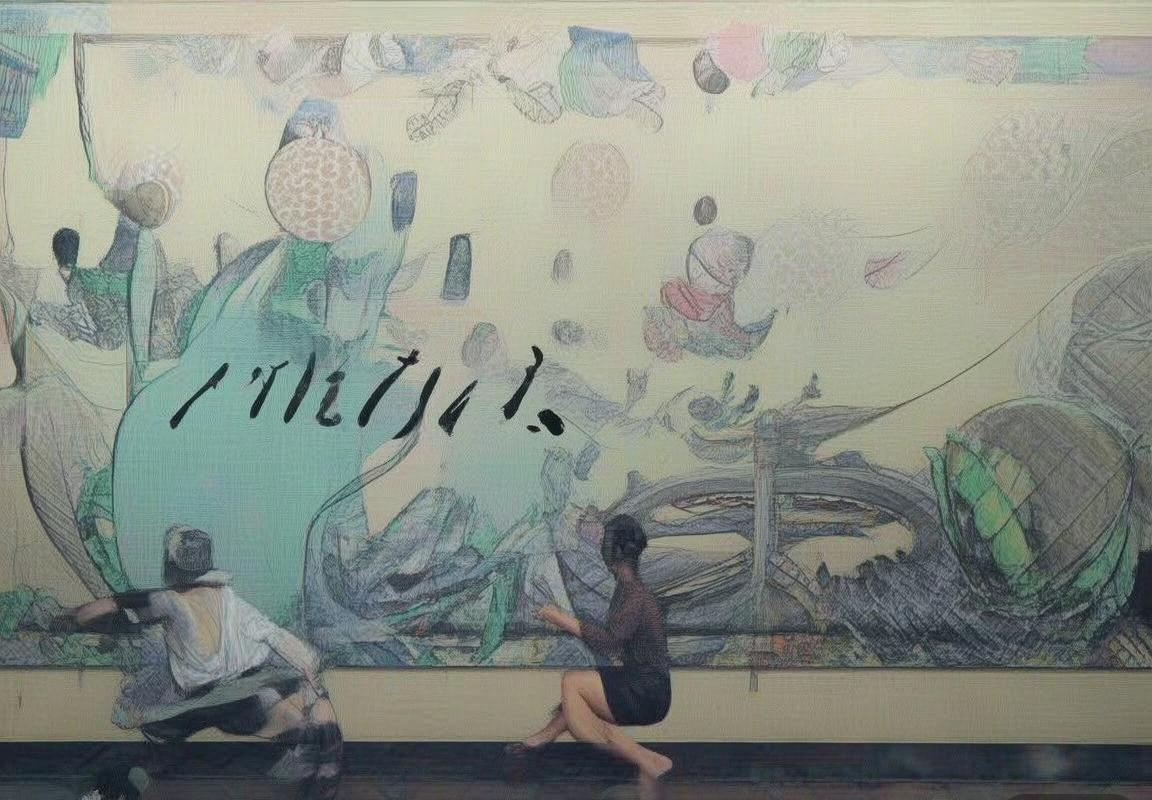 2019意甲焦点战：都灵vs尤文图斯激情对决回顾(图2)