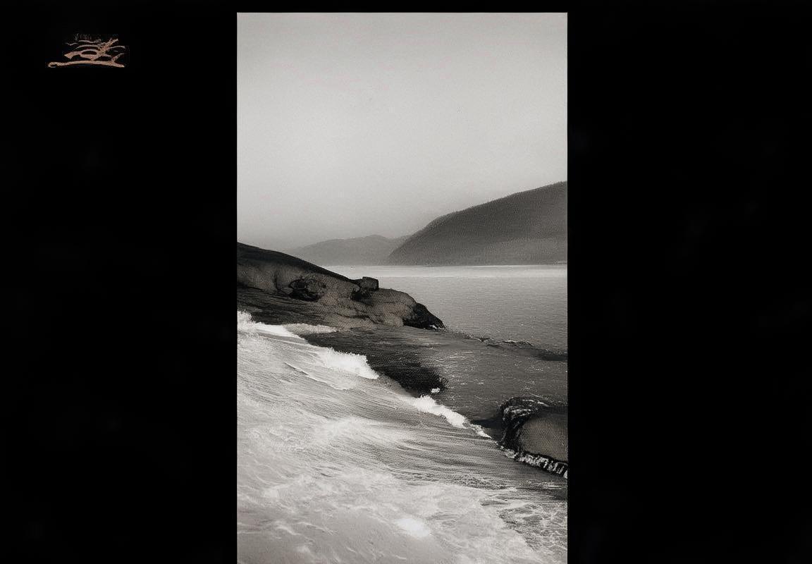 CBA巅峰对决：辽津战技解析与精彩点评(图3)