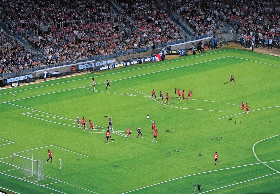 CBA巅峰对决：辽津战技解析与精彩点评(图4)