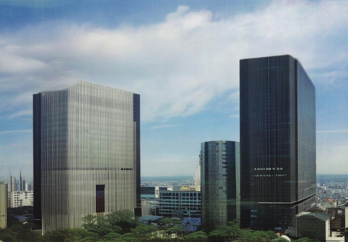 科比81分之夜：NBA单场得分传奇(图4)