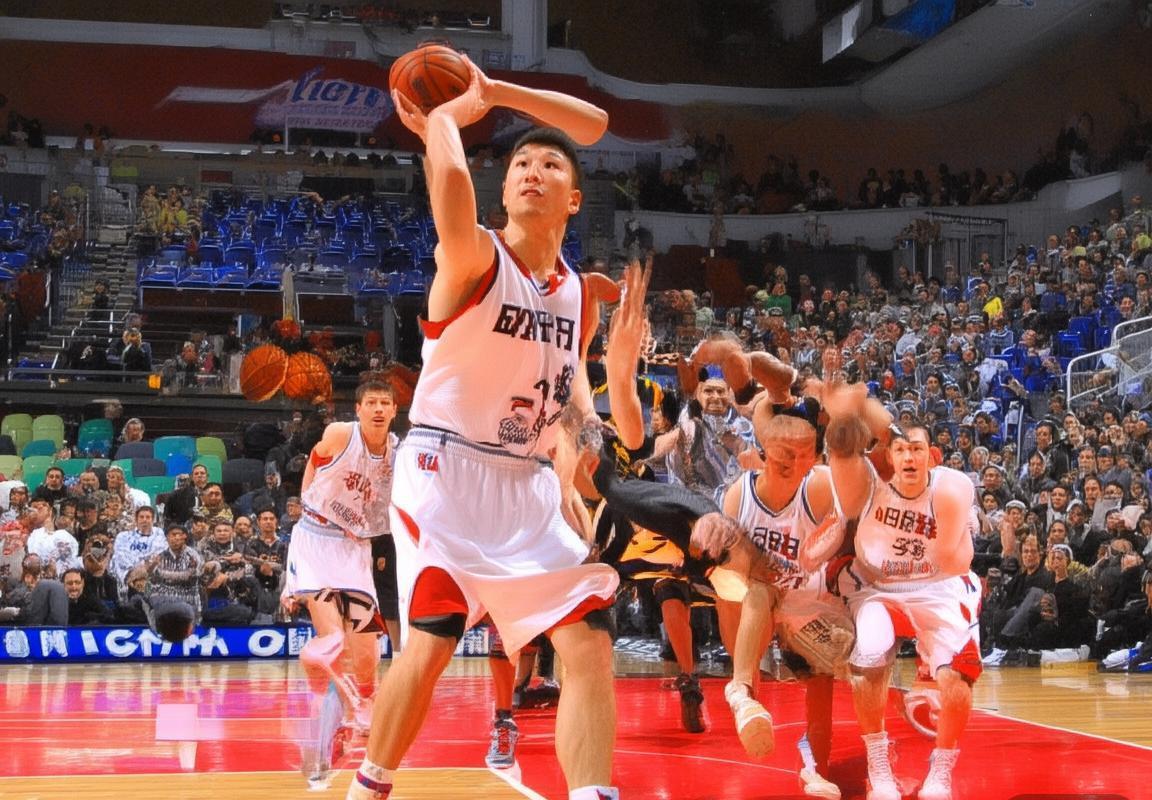 2011年NBA季后赛：老鹰对热火巅峰对决战术解析与球星较量(图3)