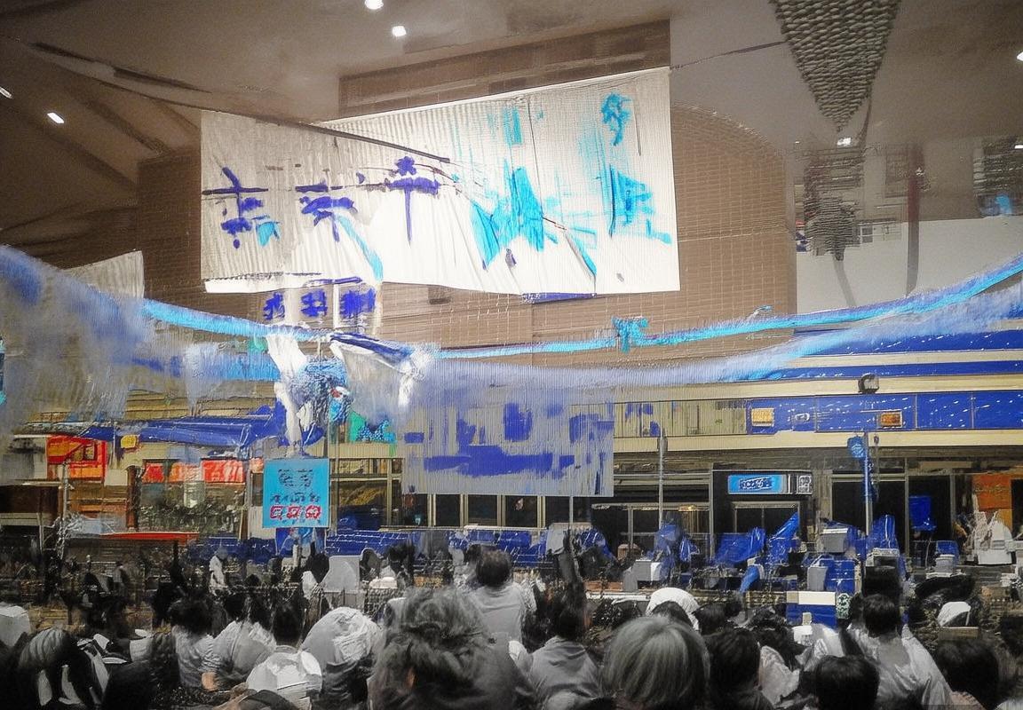 2019芬意友谊赛：芬兰逆境突围，以韧性1比0战胜意大利(图3)