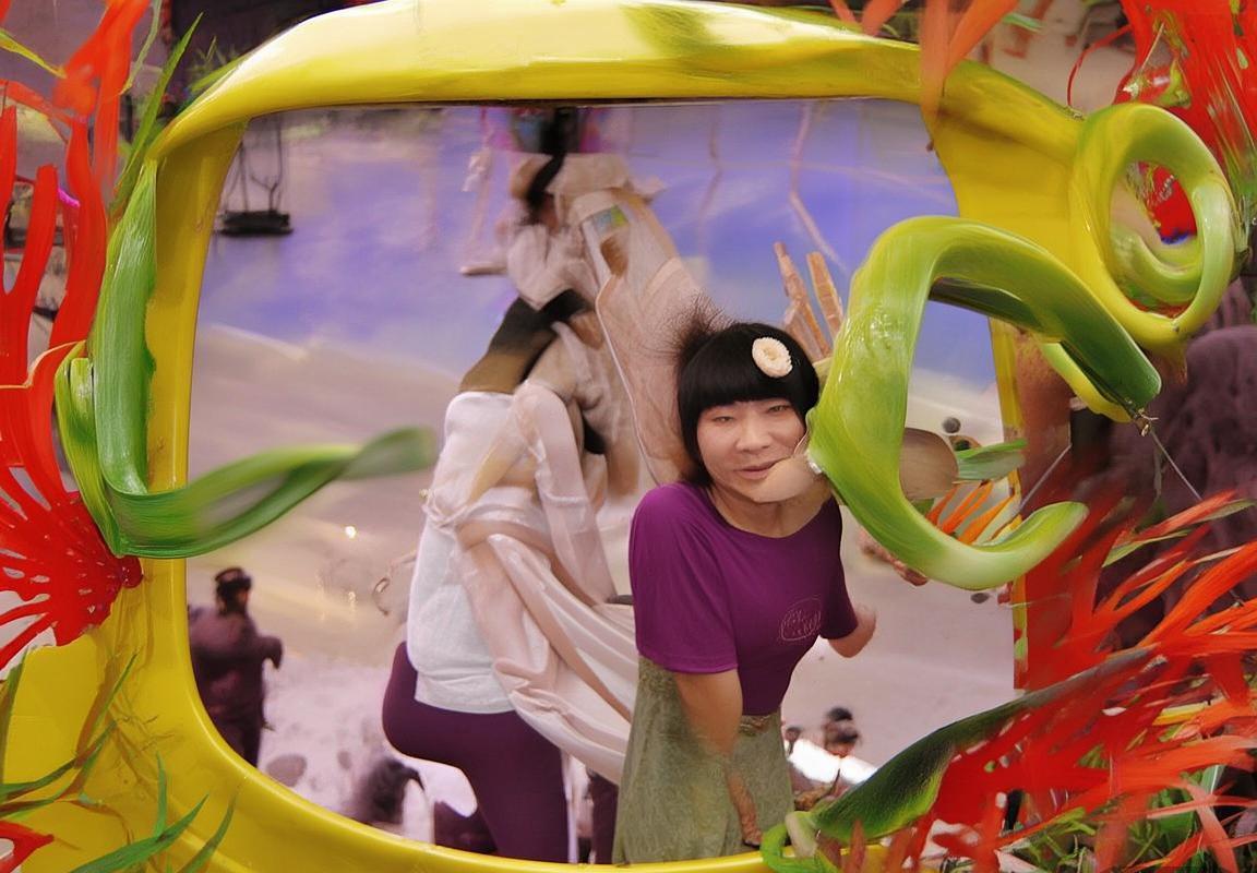 巴萨利物浦大战门票抢购攻略及购票注意事项(图2)