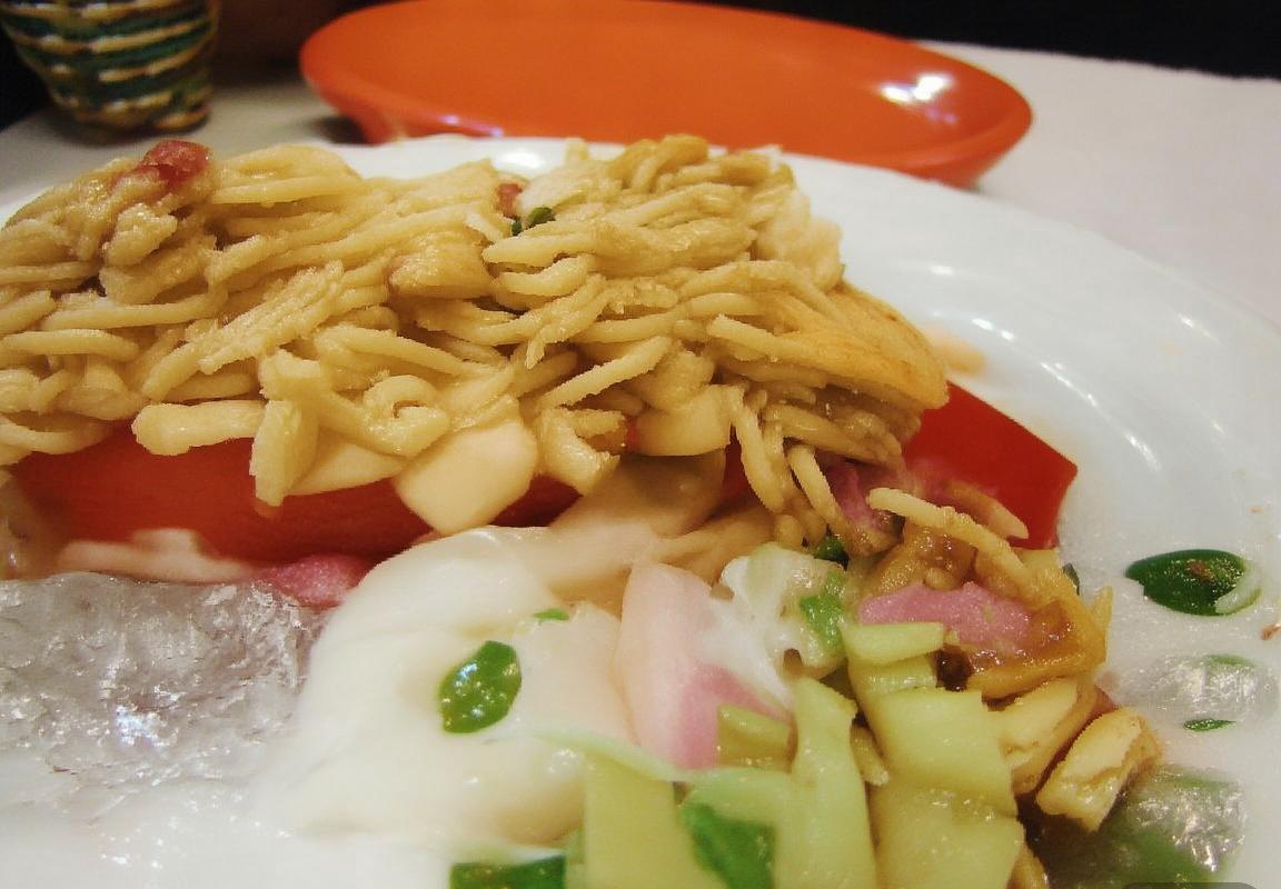 洛里昂vs特鲁瓦：焦点战前瞻，历史交锋与关键因素解析(图1)