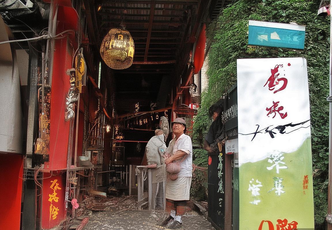 76人与雷霆巅峰对决：战术对决与球星表现解析(图4)