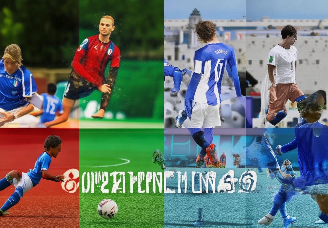 2019芬意友谊赛：芬兰逆境突围，以韧性1比0战胜意大利(图2)