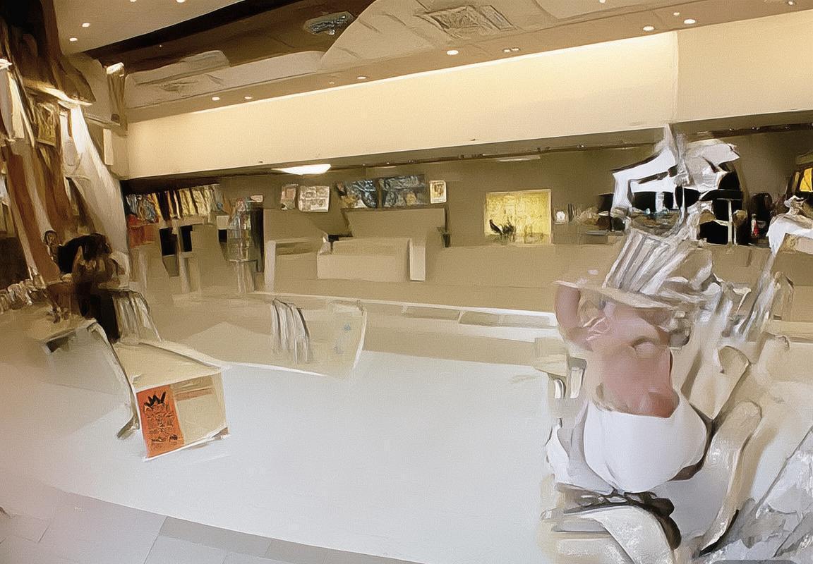 巴萨利物浦大战门票抢购攻略及购票注意事项(图1)