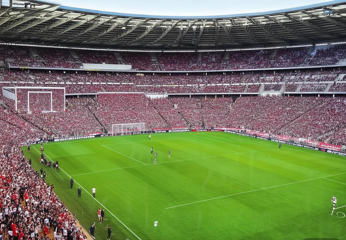 2019意甲焦点战：都灵vs尤文图斯激情对决回顾(图1)