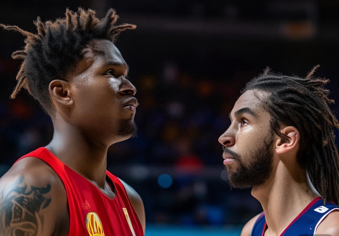 巴塞罗那VS艾菲斯：欧冠赛场历史底蕴与新兴力量巅峰对决(图4)