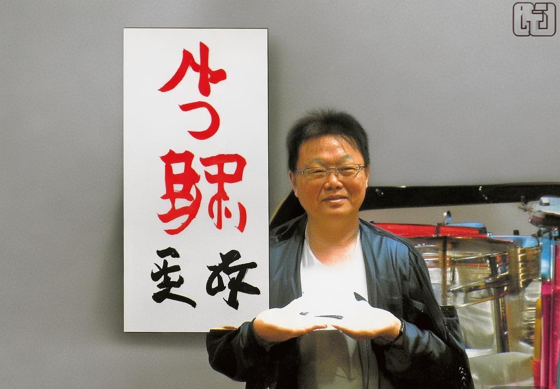 2017NBA火箭勇士巅峰对决：战术创新与市场效应解析(图2)